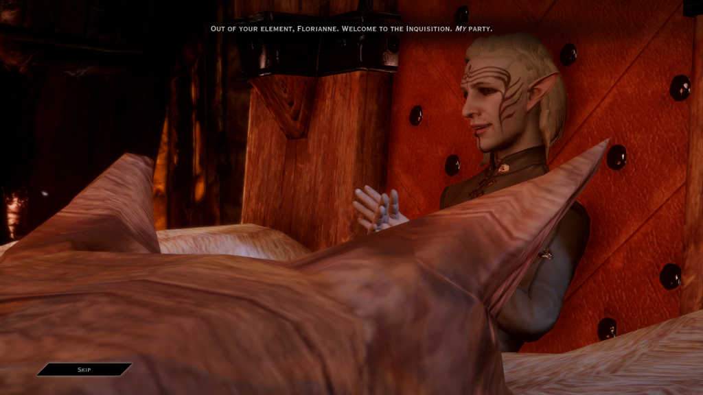 ScreenshotWin32_2400_Final_zps4f0c7eed.p