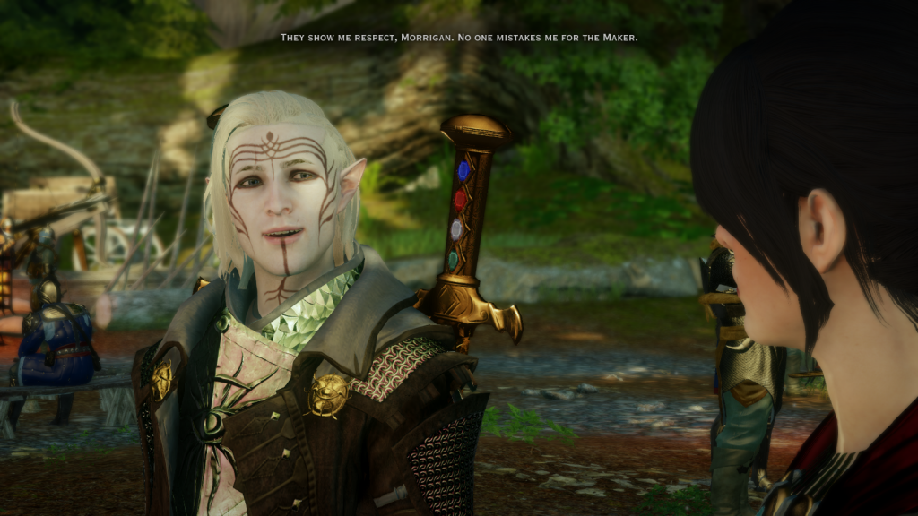 ScreenshotWin32_2935_Final_zps4b51eae9.p