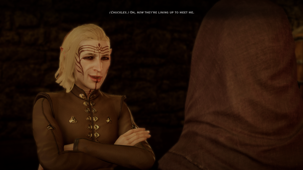 ScreenshotWin32_3171_Final_zps9d947206.p