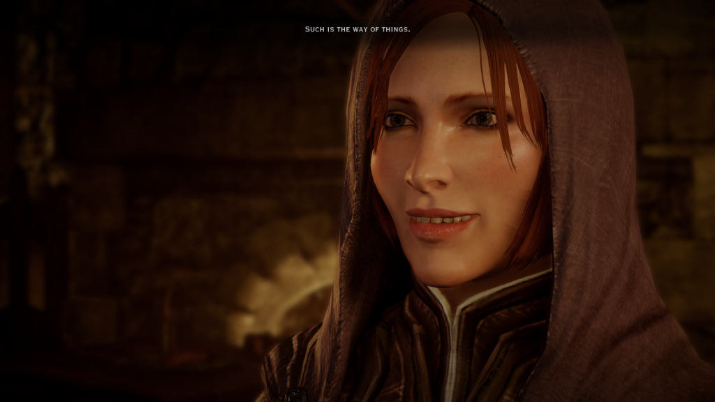 ScreenshotWin32_3172_Final_zps9f0d1293.p