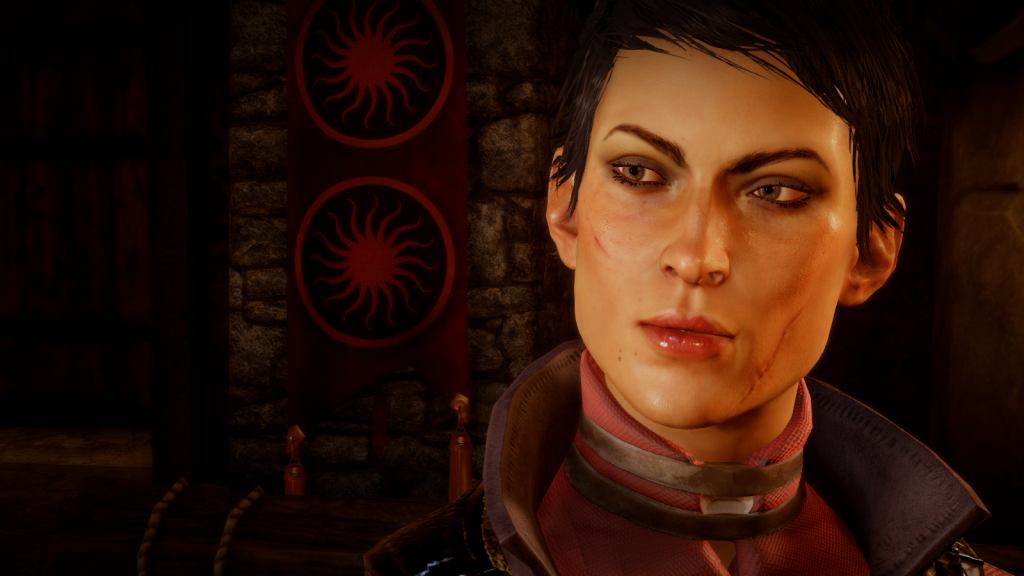 ScreenshotWin32_3240_Final_zpse070c1e3.p