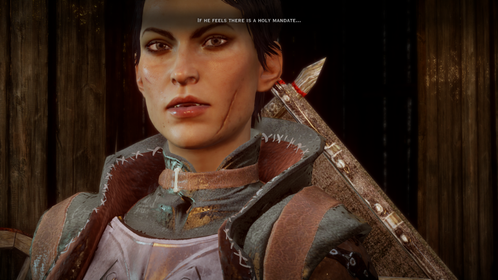 ScreenshotWin32_3274_Final_zps8997ab5b.p