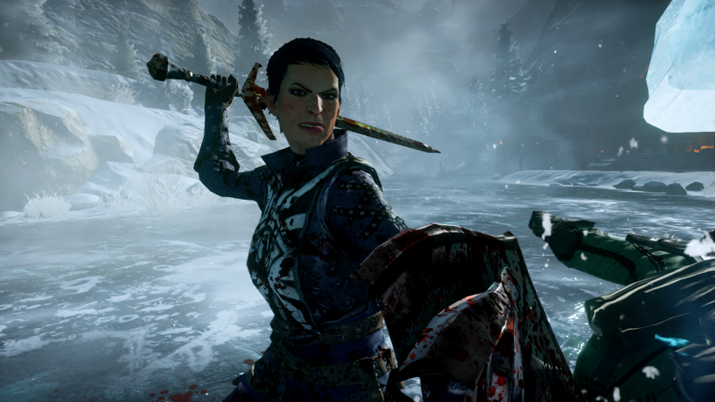 ScreenshotWin32_3380_Final_zps2a0078e8.p