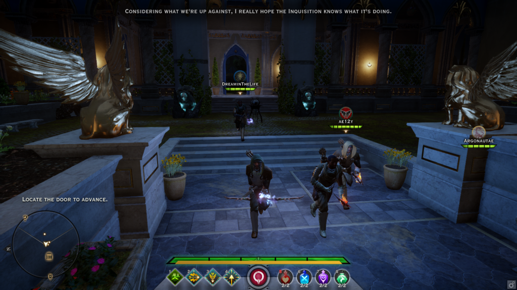 ScreenshotWin32_4732_Final_zpsbzm0nr39.p