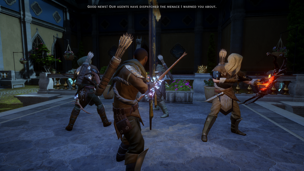 ScreenshotWin32_4737_Final_zpszkvkwqje.p