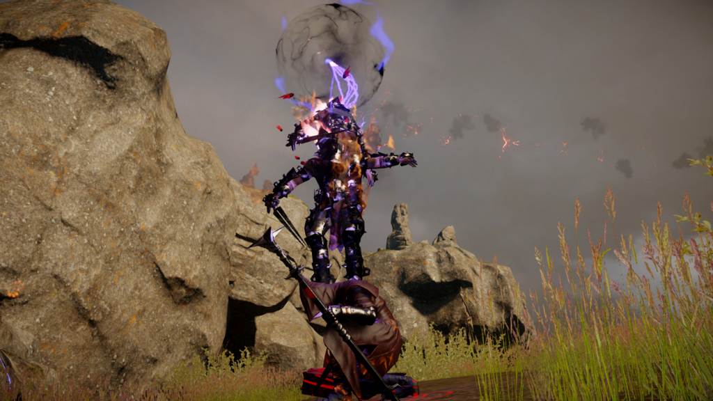 ScreenshotWin32_4912_Final_zpslxo9jpoo.p