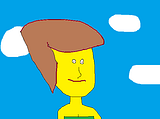 http://i849.photobucket.com/albums/ab56/Lighthouse_Productions/th_scribble.png