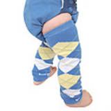 BumGenius BabyLegs (multiple prints and styles) *Clearance*