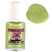Piggy Paint Individual - Dragon Tears and Polish Removers - Free Shipping!