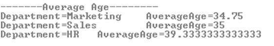 Average_Age