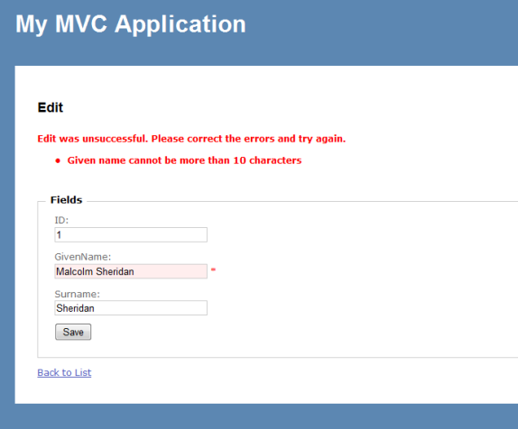 MVC_Application_EditErrors