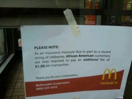 Seriously-McDonalds-racist-500x375.jpg