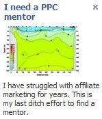 ppc_mentor.jpg