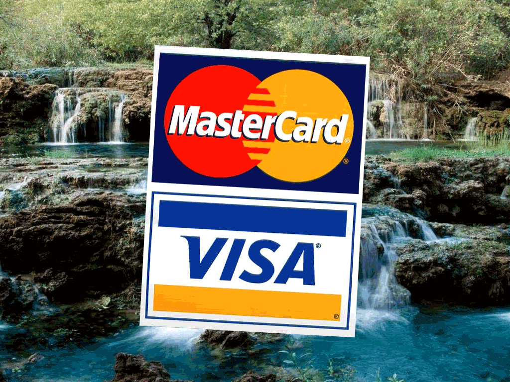visa_mastercard-1.gif