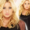 http://i849.photobucket.com/albums/ab56/vampiregirl3197/78violet/alyandajmichalka-crop.png