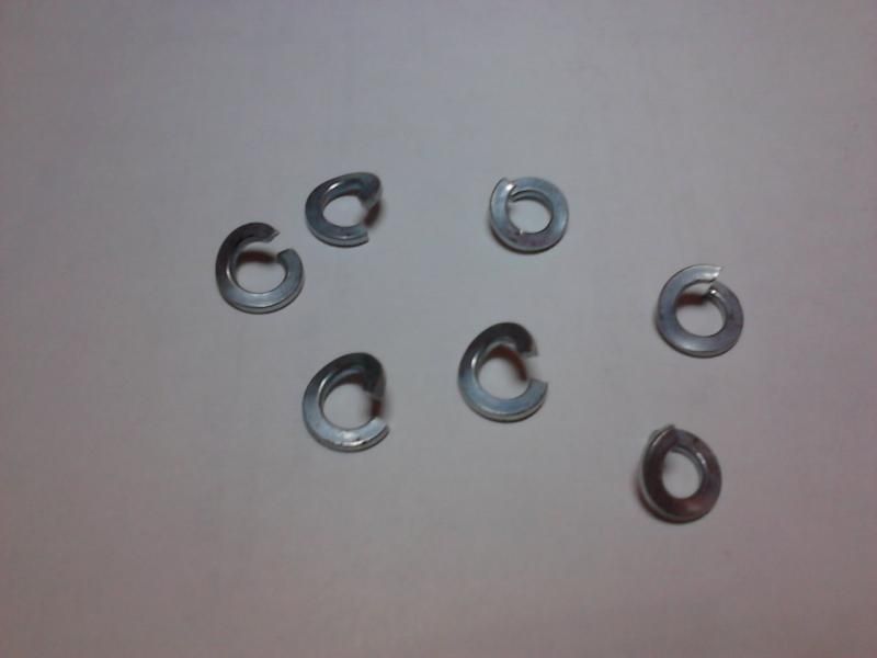 rings for chainmail