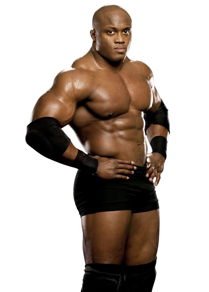 bobby-lashley