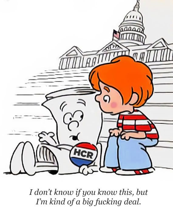 Joe Biden,health care,health care reform,cartoon