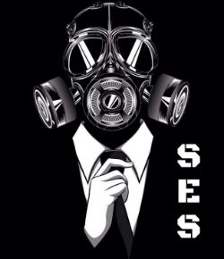 a8e70596-e300-4293-b26e-580cf84d9c7b_zps