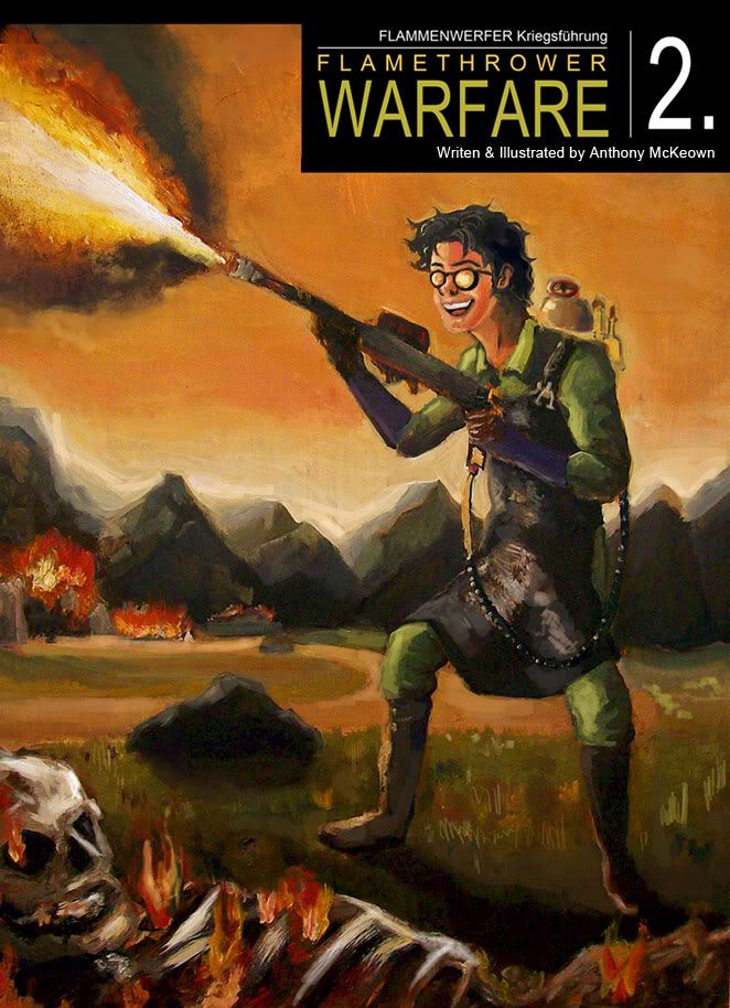 flamethrower-warfare.jpg