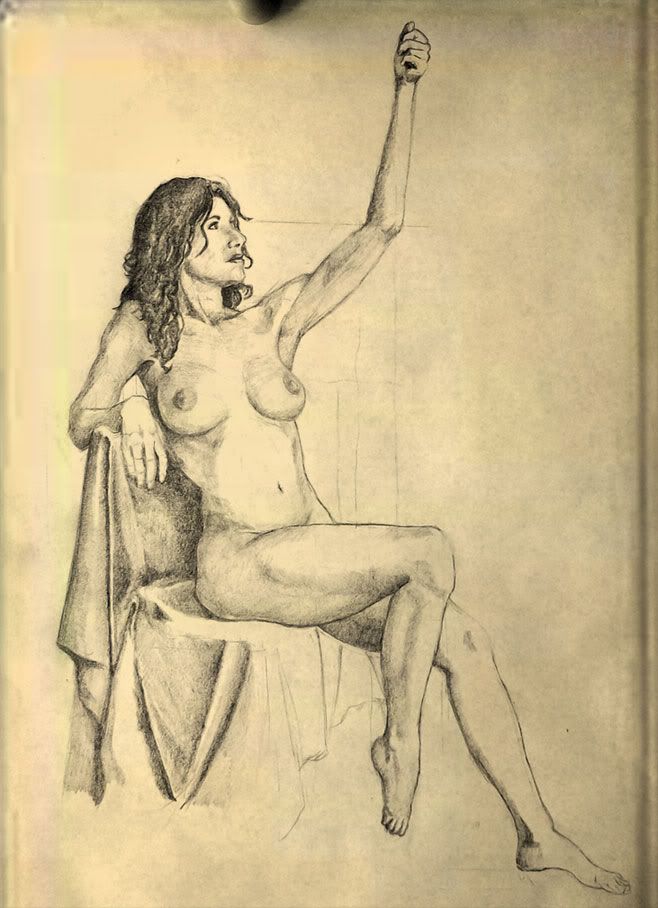 nude-woman.jpg
