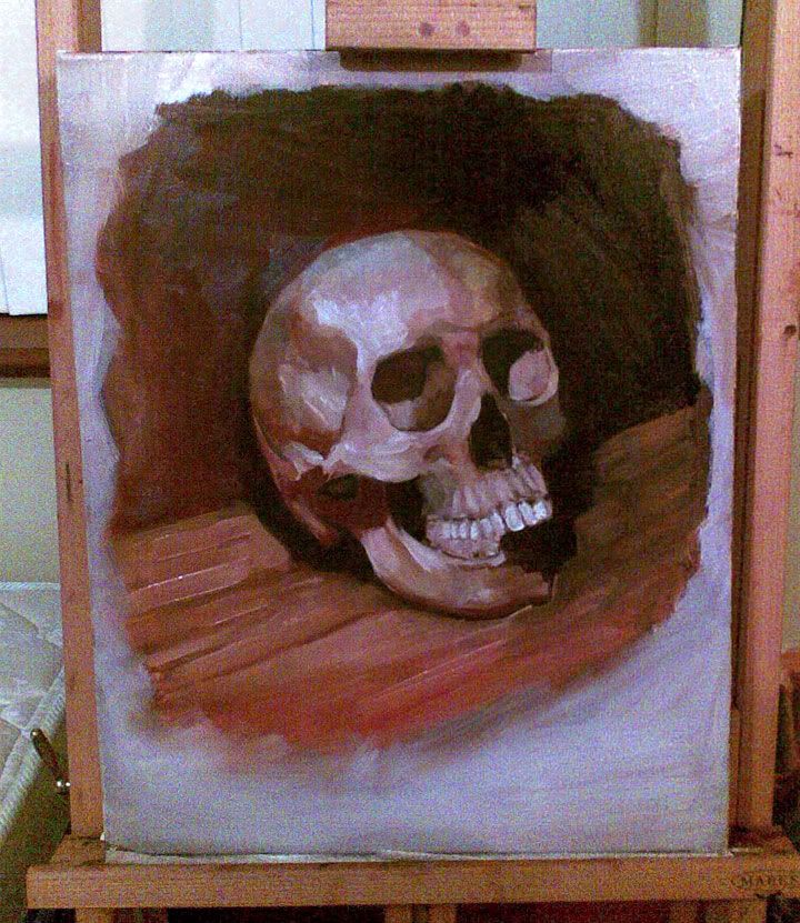 skull-painting.jpg