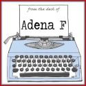 AdenaF blog