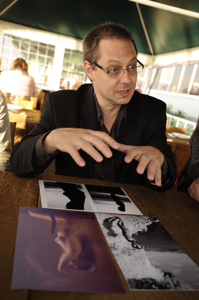 пермское безумство фотоХМлюдей ( я в шоке!.. )