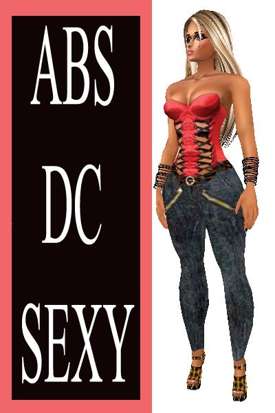 abs, dc