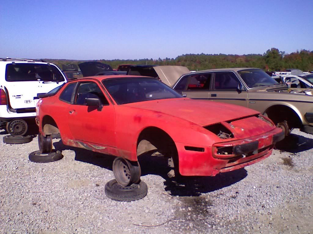 Image may have been reduced in size. Click image to view fullscreen.