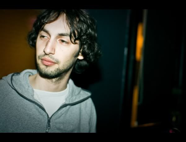 IMAGE: http://i849.photobucket.com/albums/ab58/MattPetley/IMG_0904.jpg