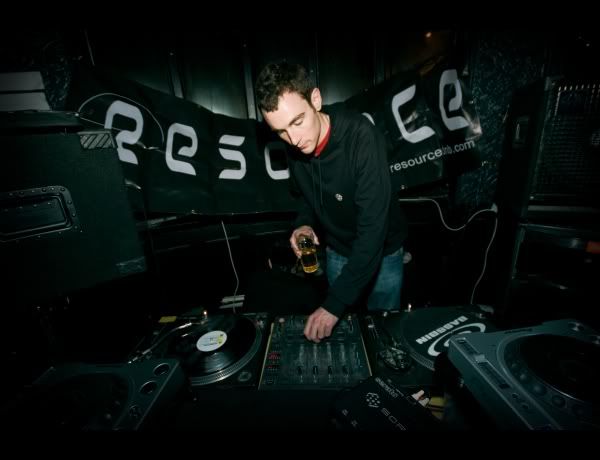 IMAGE: http://i849.photobucket.com/albums/ab58/MattPetley/IMG_0961.jpg