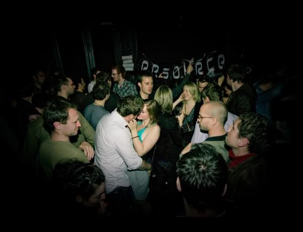 IMAGE: http://i849.photobucket.com/albums/ab58/MattPetley/IMG_1000.jpg