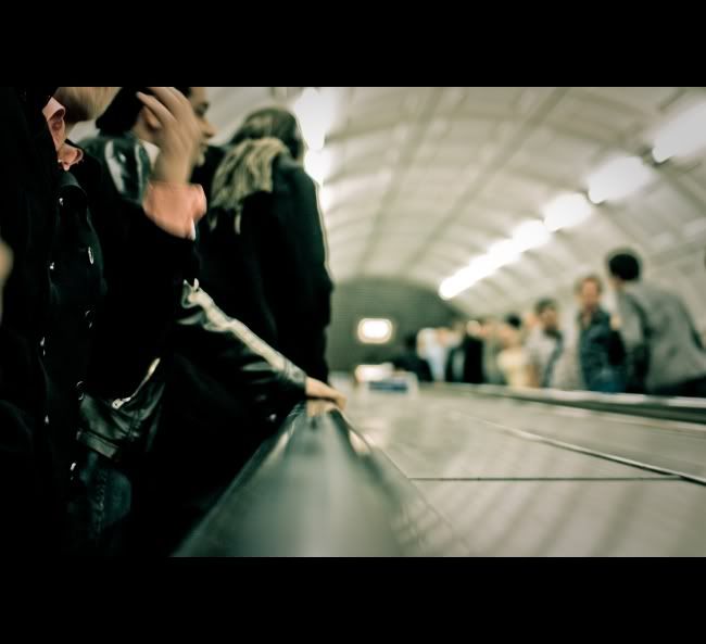 IMAGE: http://i849.photobucket.com/albums/ab58/MattPetley/IMG_1217.jpg