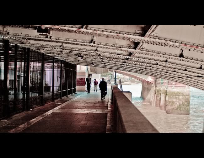 IMAGE: http://i849.photobucket.com/albums/ab58/MattPetley/IMG_1973.jpg