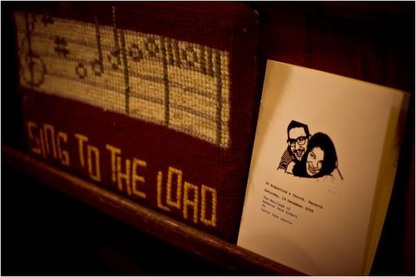 IMAGE: http://i849.photobucket.com/albums/ab58/MattPetley/IMG_2882.jpg