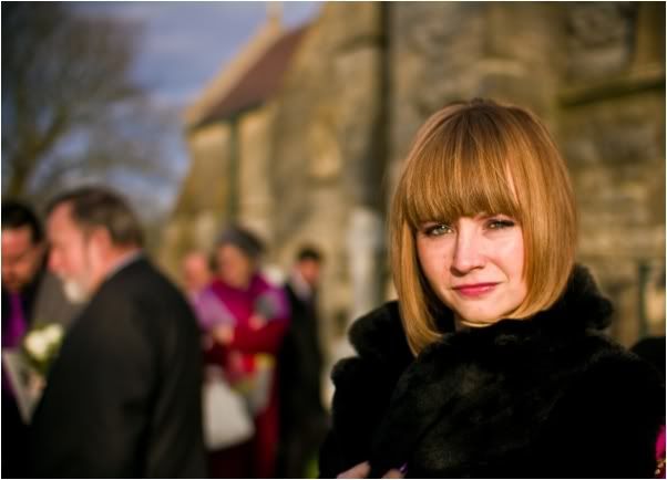 IMAGE: http://i849.photobucket.com/albums/ab58/MattPetley/IMG_2894.jpg