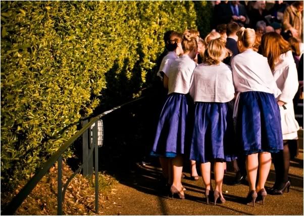 IMAGE: http://i849.photobucket.com/albums/ab58/MattPetley/IMG_2913.jpg