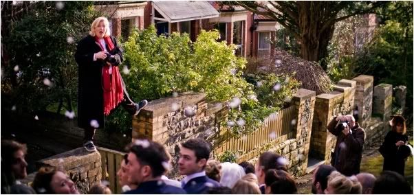 IMAGE: http://i849.photobucket.com/albums/ab58/MattPetley/IMG_2927.jpg