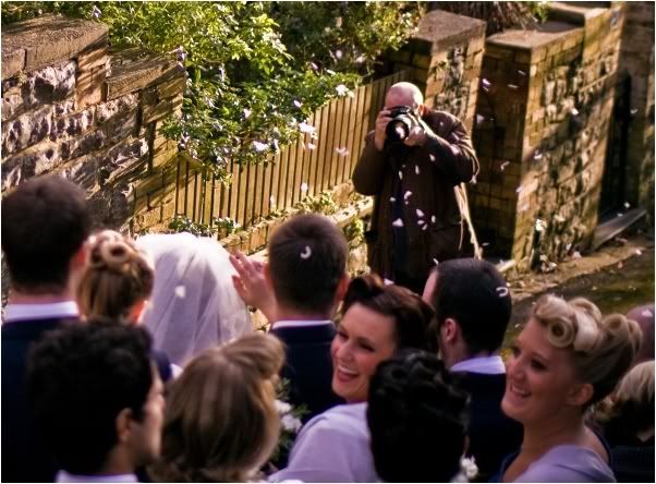 IMAGE: http://i849.photobucket.com/albums/ab58/MattPetley/IMG_2932.jpg