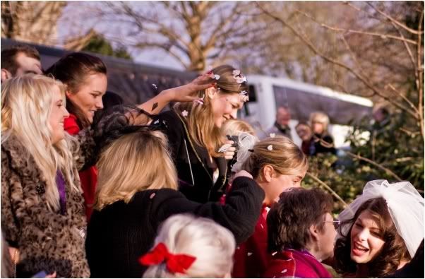 IMAGE: http://i849.photobucket.com/albums/ab58/MattPetley/IMG_2939.jpg