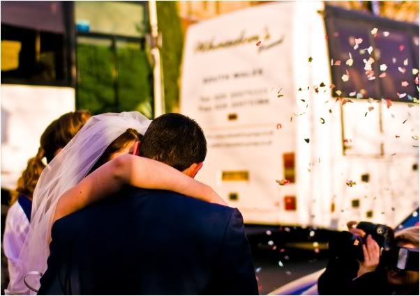 IMAGE: http://i849.photobucket.com/albums/ab58/MattPetley/IMG_2947.jpg