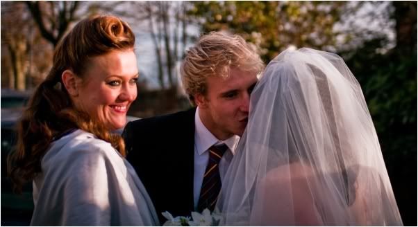 IMAGE: http://i849.photobucket.com/albums/ab58/MattPetley/IMG_2963.jpg