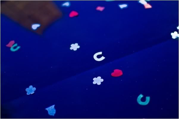 IMAGE: http://i849.photobucket.com/albums/ab58/MattPetley/IMG_2968.jpg