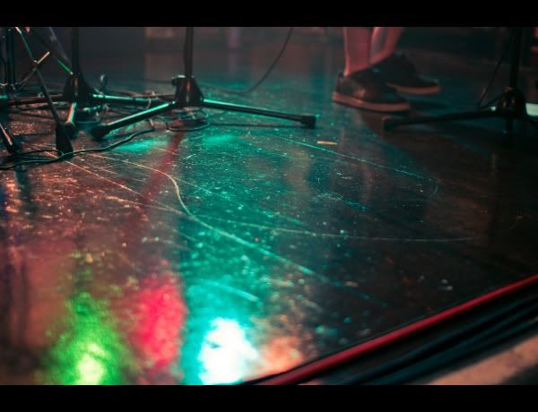 IMAGE: http://i849.photobucket.com/albums/ab58/MattPetley/IMG_3189.jpg