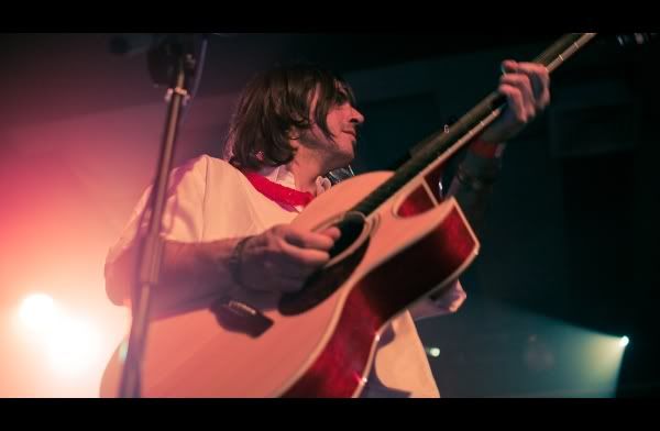 IMAGE: http://i849.photobucket.com/albums/ab58/MattPetley/IMG_3200.jpg