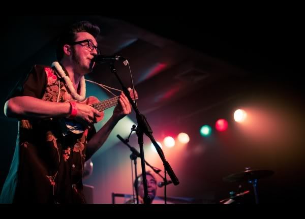 IMAGE: http://i849.photobucket.com/albums/ab58/MattPetley/IMG_3207.jpg