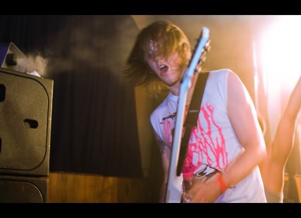 IMAGE: http://i849.photobucket.com/albums/ab58/MattPetley/IMG_3338.jpg