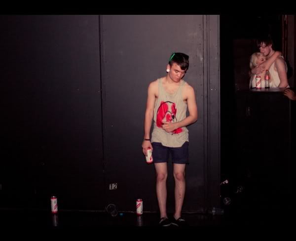 IMAGE: http://i849.photobucket.com/albums/ab58/MattPetley/IMG_3434.jpg