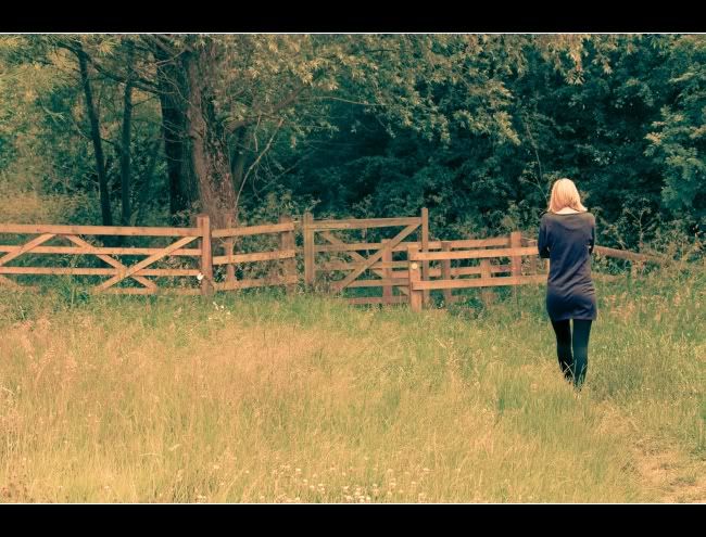 IMAGE: http://i849.photobucket.com/albums/ab58/MattPetley/IMG_3837.jpg